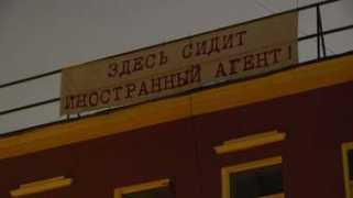 ridus.ru Mumna