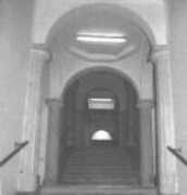 Mumoli