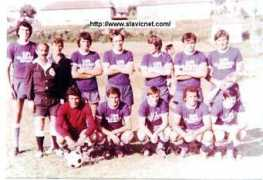 sokolac.slavicnet.com Mumovic