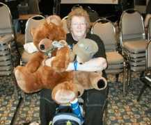 stuffyguard.org Mumsey