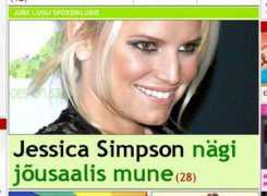 wtf.juhe.ee Munad