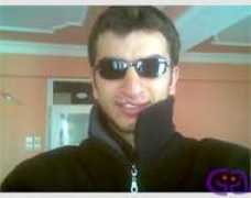 gayet.net Munadel