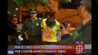 peru21.pe Munaico