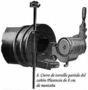 remilitari.com Munaiz