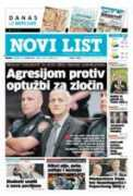 novilist.hr Munama