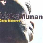 Munan