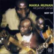 Munan