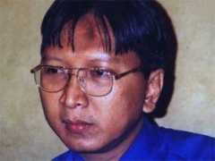 arismunandar.staff.ugm.ac.id Munandar