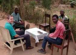 comehome2mbc.org Munanga