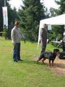 rottweiler-mehrermuehle.de Munani
