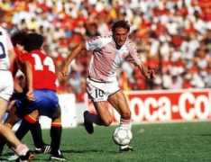 goal.com Munante