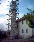 bihor-petnica.com Munara