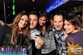 clubsguide.com.au Munaretti