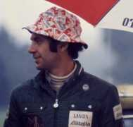 rallyclubsandromunari.it Munari