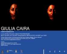 welfarecremona.it Munaria