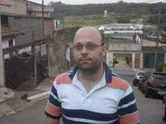 g1.globo.com Munarim