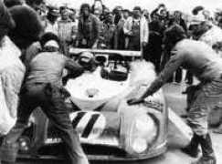 lemans.cz Munarim