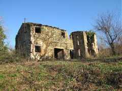 propertiesinitaly.net Munaro