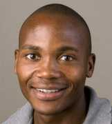 Munashe