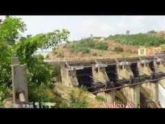 wn.com Munavalli