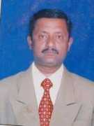 hukkeritown.gov.in Munavalli