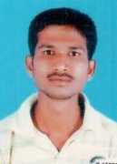 hukkeritown.gov.in Munavalli