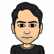 socialchamps.com Munavar