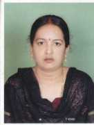 shidlaghattatown.gov.in Munavar