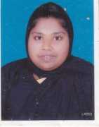shidlaghattatown.gov.in Munavar
