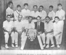 Munawer