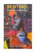 sentinelpoetry.org.uk Munayem