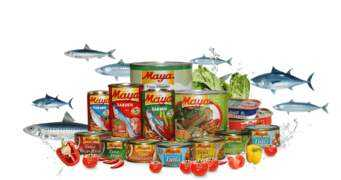mayabrand.com Muncar