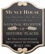 123-awards.com Munce