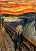 Munch