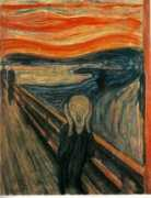 Munch