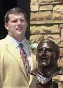 blog.pennlive.com Munchak