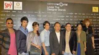 globalfashionreport.com Munchu