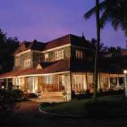 homestayz.com Mundackal