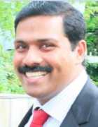 malayalees.ch Mundackal