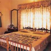 indiatravelite.com Mundackal