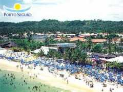 ecoviagem.uol.com.br Mundai