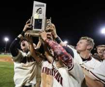 deseretnews.com Mundee