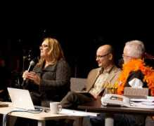 news.augustana.ualberta.ca Mundel