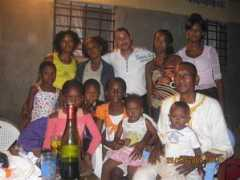 Mundele