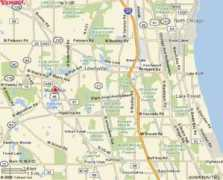 thestingrays.com Mundelein