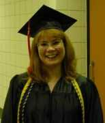.trumbull.kent.edu Mundell