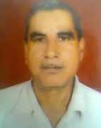 banswarapolice.rajasthan.gov.in Mundhara