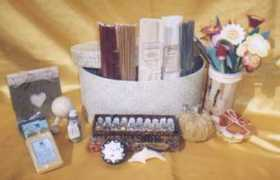 artexport.com Mundisari