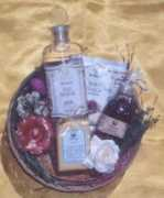 artexport.com Mundisari