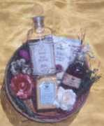 art-export.com Mundisari